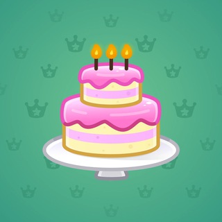Homemade Cake #152076