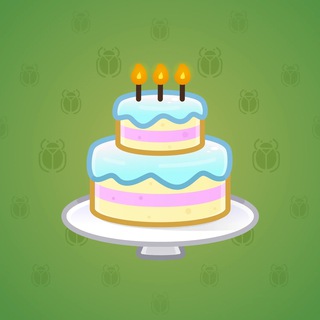 Homemade Cake #152078