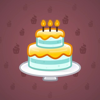 Homemade Cake #152079