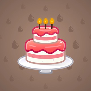Homemade Cake #152081