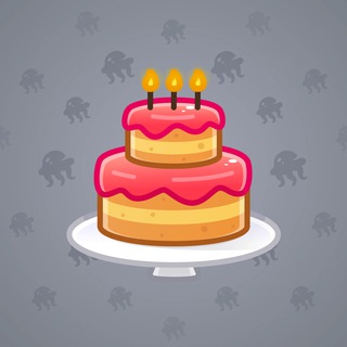 Homemade Cake #152083