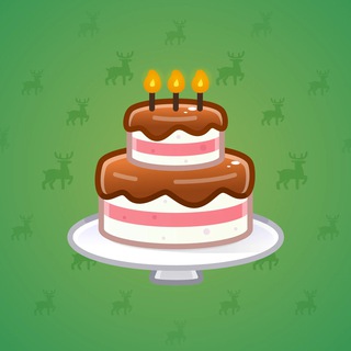 Homemade Cake #152085