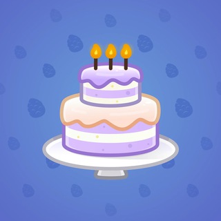 Homemade Cake #152086