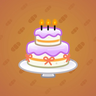 Homemade Cake #152088
