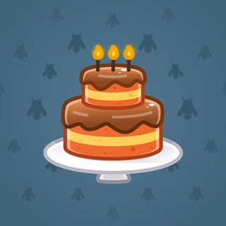 Homemade Cake #152089