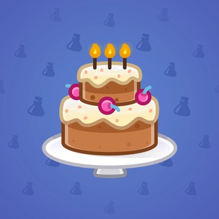 Homemade Cake #152091