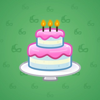 Homemade Cake #152093