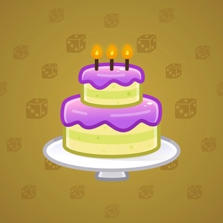 Homemade Cake #152094