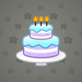Homemade Cake #152095
