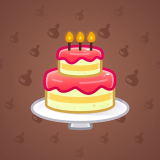 Homemade Cake #152096