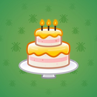 Homemade Cake #152098