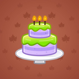 Homemade Cake #152100