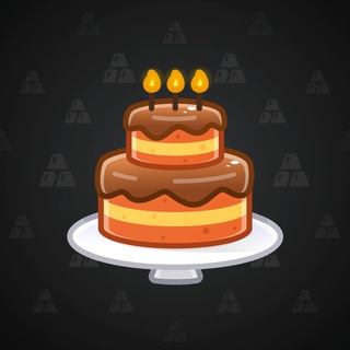 Homemade Cake #152102