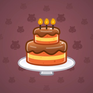 Homemade Cake #152103
