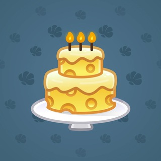 Homemade Cake #152104
