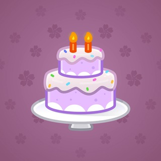 Homemade Cake #152105