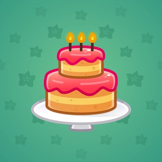 Homemade Cake #152106