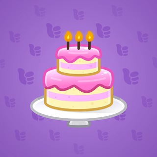 Homemade Cake #152107