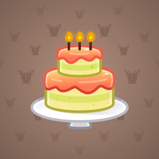 Homemade Cake #152110