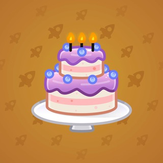 Homemade Cake #152115