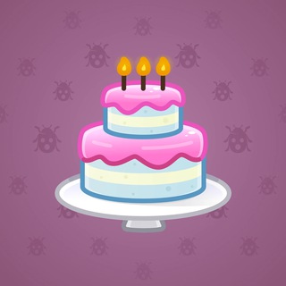 Homemade Cake #152117