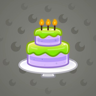 Homemade Cake #152125