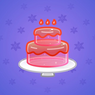 Homemade Cake #152127