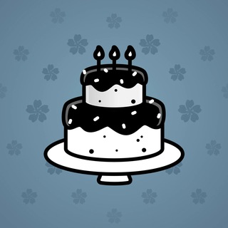 Homemade Cake #152132