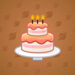 Homemade Cake #152133