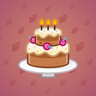 Homemade Cake #152134