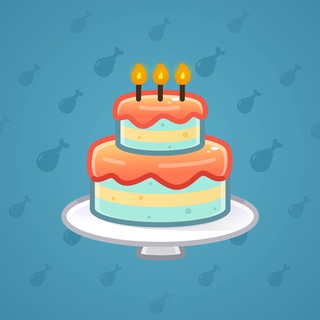 Homemade Cake #152225
