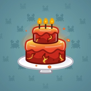 Homemade Cake #152227