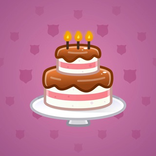 Homemade Cake #152228