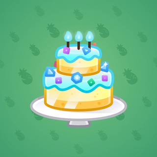 Homemade Cake #152230
