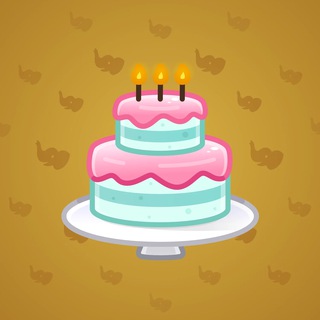 Homemade Cake #152233
