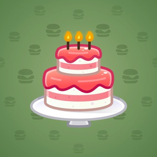 Homemade Cake #152234