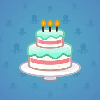 Homemade Cake #152235