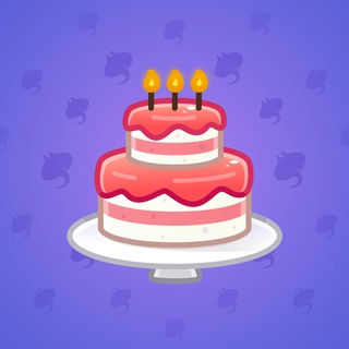 Homemade Cake #152236