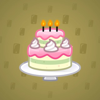 Homemade Cake #152237