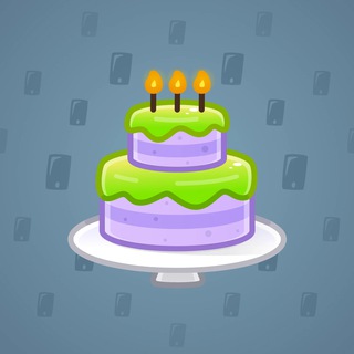 Homemade Cake #152238