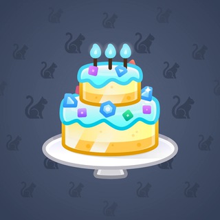 Homemade Cake #152240