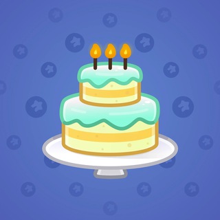 Homemade Cake #152243