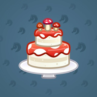 Homemade Cake #152245
