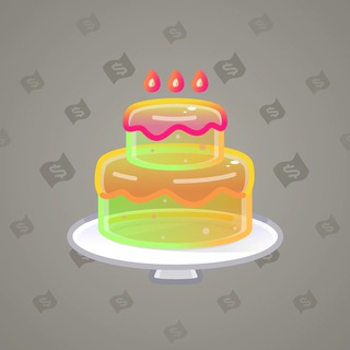 Homemade Cake #152246