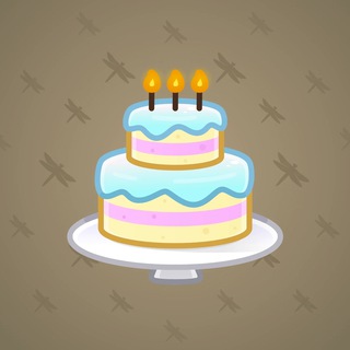 Homemade Cake #152247