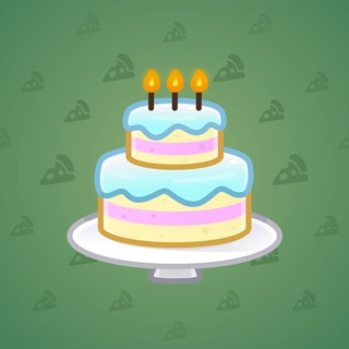 Homemade Cake #152248