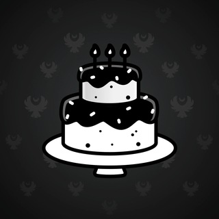 Homemade Cake #152252
