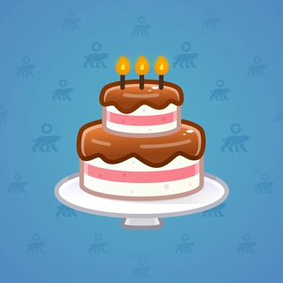 Homemade Cake #152253