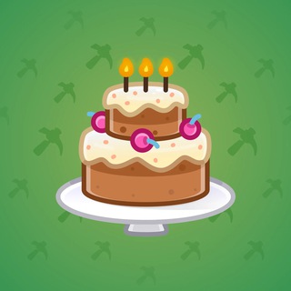 Homemade Cake #152256