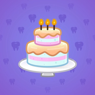 Homemade Cake #152491